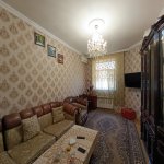 Продажа 3 комнатная Дома/Виллы, пос. Маштага, Сабунчу район 8