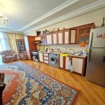 Продажа 4 комнат Новостройка, м. Нариман Нариманов метро, Наримановский р-н район 3
