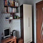 Satılır 5 otaqlı Köhnə Tikili, Həzi Aslanov metrosu, H.Aslanov qəs., Xətai rayonu 11