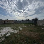 Satılır Torpaq, Xəzər rayonu 6