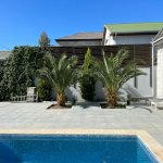 Satılır 4 otaqlı Bağ evi, Mərdəkan, Xəzər rayonu 25