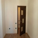 Satılır 2 otaqlı Yeni Tikili Xırdalan 4