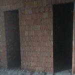 Продажа 2 комнат Новостройка, Чыраг Плаза, Насими район 8