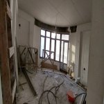 Satılır 3 otaqlı Yeni Tikili Xırdalan 5