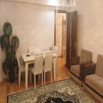 Аренда 3 комнатная Вторичка, м. Гянджлик метро, Наримановский р-н район 3