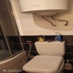Satılır 1 otaqlı Köhnə Tikili, Həzi Aslanov metrosu, Əhmədli, Xətai rayonu 11