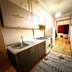 Аренда 1 комнат Вторичка, м. 28 Мая метро, Насими район 7