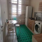 Kirayə (aylıq) 2 otaqlı Yeni Tikili Xırdalan 5