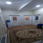 Kirayə (aylıq) 2 otaqlı Yeni Tikili, Həzi Aslanov metrosu, H.Aslanov qəs., Xətai rayonu 6