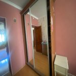 Kirayə (aylıq) 3 otaqlı Köhnə Tikili, Elmlər akademiyası metrosu, Yasamal qəs., Yasamal rayonu 13