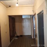 Satılır 2 otaqlı Həyət evi/villa Xırdalan 8