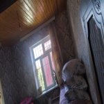 Продажа 4 комнат Дома/Виллы, м. Короглу метро, пос. Забрат, Сабунчу район 7