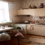 Satılır 3 otaqlı Həyət evi/villa, Avtovağzal metrosu, Biləcəri qəs., Binəqədi rayonu 17
