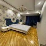 Satılır 3 otaqlı Yeni Tikili, Yasamal qəs., Yasamal rayonu 3