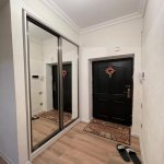 Kirayə (aylıq) 2 otaqlı Yeni Tikili, Hövsan qəs., Suraxanı rayonu 5