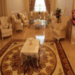 Satılır 10 otaqlı Həyət evi/villa, Şüvəlan, Xəzər rayonu 11