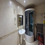 Продажа 3 комнатная Новостройка, м. Гянджлик метро, Насими район 14