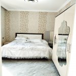 Kirayə (günlük) 4 otaqlı Bağ evi, Goradil, Abşeron rayonu 17