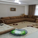 Kirayə (aylıq) 3 otaqlı Yeni Tikili, 20 Yanvar metrosu, Alatava, Yasamal rayonu 5