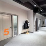 Kirayə (aylıq) 10 otaqlı Ofis, Nəsimi rayonu 11