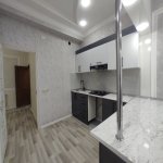 Продажа 2 комнат Новостройка, м. Насими метро, 4-ый микрорайон, Насими район 13