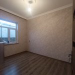 Satılır 3 otaqlı Həyət evi/villa Xırdalan 5
