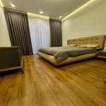 Kirayə (aylıq) 3 otaqlı Yeni Tikili, Nəsimi rayonu 6