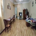 Satılır 4 otaqlı Həyət evi/villa, Avtovağzal metrosu, Biləcəri qəs., Binəqədi rayonu 28