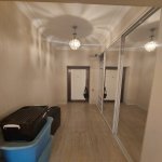 Kirayə (aylıq) 4 otaqlı Yeni Tikili, Nizami metrosu, Yasamal rayonu 20