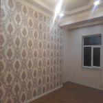 Satılır 2 otaqlı Yeni Tikili Xırdalan 5