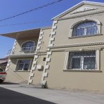 Satılır 3 otaqlı Həyət evi/villa Xırdalan 1
