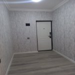 Kirayə (aylıq) 3 otaqlı Köhnə Tikili, Nəsimi metrosu, 6-cı mikrorayon, Binəqədi rayonu 14