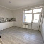 Satılır 2 otaqlı Yeni Tikili Xırdalan 11