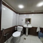 Kirayə (aylıq) 2 otaqlı Köhnə Tikili, İnşaatçılar metrosu, Yasamal rayonu 10