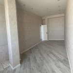 Satılır 2 otaqlı Yeni Tikili, Qaraçuxur qəs., Suraxanı rayonu 4