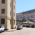 Satılır 2 otaqlı Yeni Tikili, Səbail rayonu 3