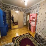 Kirayə (günlük) 3 otaqlı Həyət evi/villa Qəbələ 8