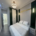 Satılır 2 otaqlı Yeni Tikili, Həzi Aslanov metrosu, Əhmədli, Xətai rayonu 5