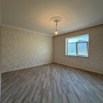 Satılır 4 otaqlı Həyət evi/villa, Mehdiabad, Abşeron rayonu 3