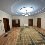 Kirayə (aylıq) 3 otaqlı Yeni Tikili, Gənclik metrosu, Nərimanov rayonu 1