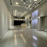 Kirayə (aylıq) Obyekt, 28 May metrosu, Nərimanov rayonu 1