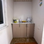 Satılır 2 otaqlı Köhnə Tikili, Yeni Günəşli qəs., Suraxanı rayonu 10