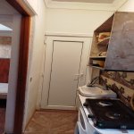 Kirayə (aylıq) 1 otaqlı Həyət evi/villa, Nizami metrosu, Yasamal rayonu 6