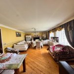 Satılır 3 otaqlı Həyət evi/villa, Sulutəpə qəs., Binəqədi rayonu 1