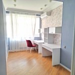 Satılır 3 otaqlı Yeni Tikili, Neftçilər metrosu, 8-ci kilometr, Nizami rayonu 15