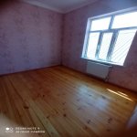 Kirayə (aylıq) 2 otaqlı Həyət evi/villa Xırdalan 7