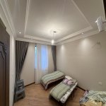 Satılır 6 otaqlı Həyət evi/villa, Hövsan qəs., Suraxanı rayonu 17
