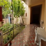 Satılır 4 otaqlı Həyət evi/villa, 20 Yanvar metrosu, Yeni Yasamal qəs., Yasamal rayonu 5
