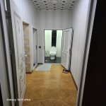 Продажа 5 комнат Дома/Виллы, пос. Сулутяпя, Бинагадинский р-н район 22