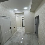 Kirayə (aylıq) 2 otaqlı Yeni Tikili, 20 Yanvar metrosu, Nəsimi rayonu 5